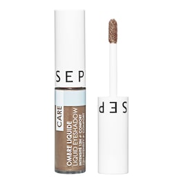 Ombre Liquide - Intensité 12h + Confort - Ombre à paupières liquide vegan image