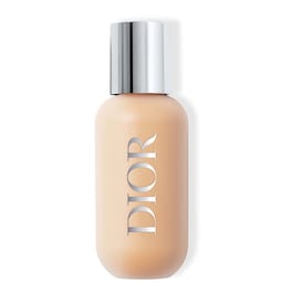 Dior Backstage Face & Body Foundation - Fond de teint visage et corps image
