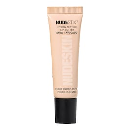 Hydrating Peptide Lip Butter – Beurre Hydratant pour les Lèvres image