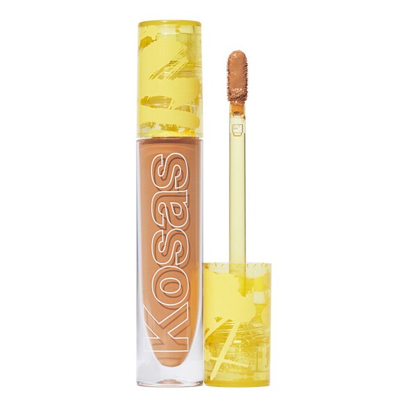 Revealer Concealer - Anticernes illuminateur , KOSAS