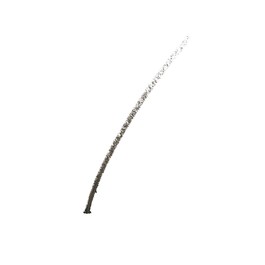 Brow Now Brow Defining Augenbrauenstift