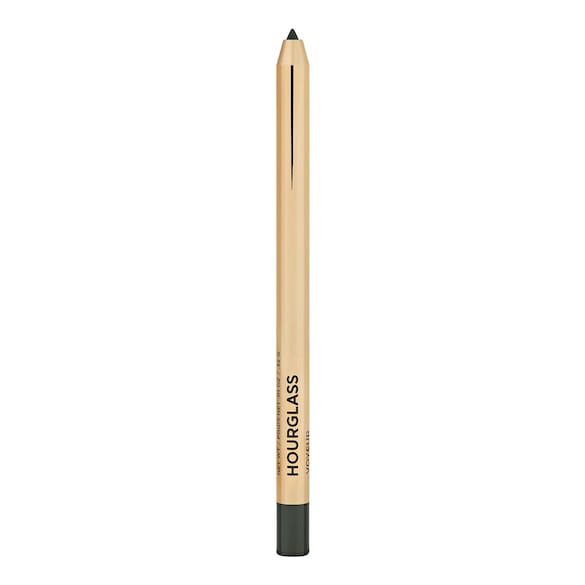 Voyeur Waterproof Gel Eyeliner - Wasserfester Eyeliner, HOURGLASS