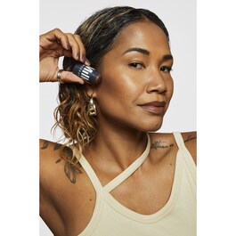 Sculpt Stick - Stick contouring