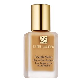 Double Wear - Stay-in-Place Foundation SPF 10 - Fond de teint sans transfert