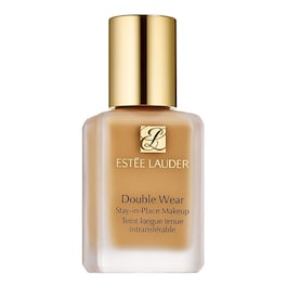 Double Wear - Stay-in-Place Foundation SPF 10 - Fond de teint sans transfert image