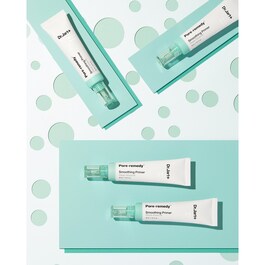 Pore·remedy™ - Base Lissante pour le visage