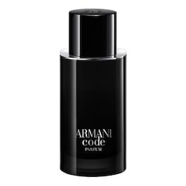 Armani Code - Parfum Nachfüllbar image