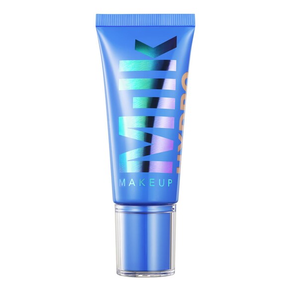 Hydro Grip Gel Tint - Getöntes Feuchtigkeitsgel Hydro Grip 12 Stunden, MILK MAKEUP