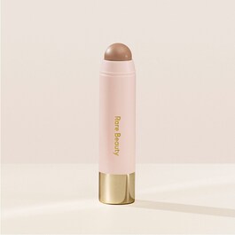Warm Wishes Effortless Bronzer - Bronzer-Stick 