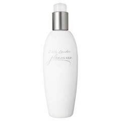 Pleasures Body Lotion, ESTÉE LAUDER