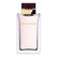 POUR FEMME EDP VAPO 100ML