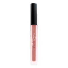 Liquid Matte Rouge À Lèvres Mat Longue Tenue Ultra-Confort Et Sans Transfert