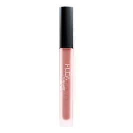 Liquid Matte Rouge À Lèvres Mat Longue Tenue Ultra-Confort Et Sans Transfert image