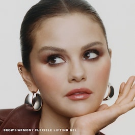 Brow Harmony Flexible Lifting Gel - Gel à sourcils transparent