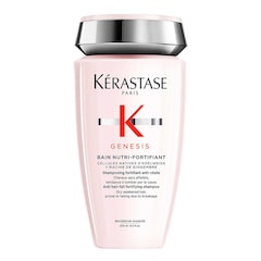 Genesis - Bain nutri-fortifiant, KÉRASTASE