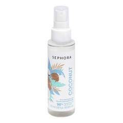 Coconut scented body mist - Parfümiertes Pflegespray für Körper und Haare, SEPHORA COLLECTION