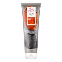 COLOR FRESH MASK Copper Glow - Soin colorant hydratant, WELLA PROFESSIONALS