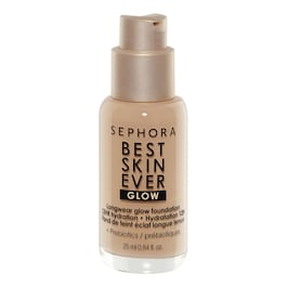 Best Skin Ever Glow - Fond de teint longue tenue - Teint frais et lumineux image