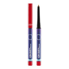 12h Colorful Special Effects - Einziehbarer Multichrome-Eyeliner, SEPHORA COLLECTION
