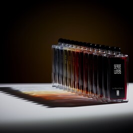 Fils de Joie - Eau de Parfum Spray 