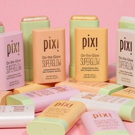 On-the-Glow SuperGlow -Bâton Surligneur Hydratant