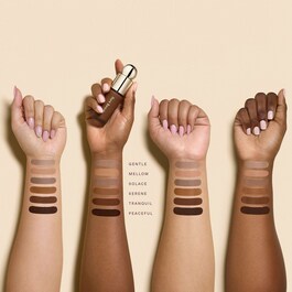 Soft Pinch Liquid Contour - Flüssiges Contouring-Makeup