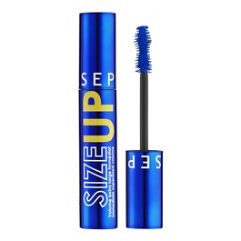 Size Up - Mascara Sofortiges XL-Volumen