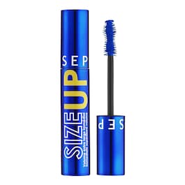 Size Up - Mascara Sofortiges XL-Volumen image