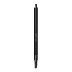 Double Wear 24h - Crayon gel waterproof tenue 24h, ESTÉE LAUDER