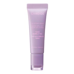 Lip Glowy Balm - Gloss-Balsam für die Lippen, LANEIGE