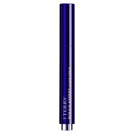 Rouge‑expert Click Stick - Rouge À Lèvres