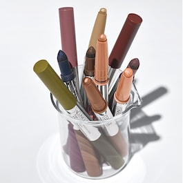 High Impact™ Shadow Play - Fards à paupières + Définisseur