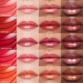 MoistureGlow™ Plumping Lip Serum - Aufpolsterndes Lippenserum