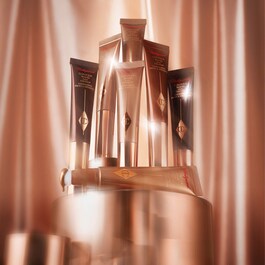 Hollywood Contour Wand - Contouring Foundation