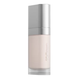 Sweetener - Foundation mit Hyaluronsäure und Niacinamid image