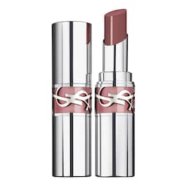 YSL Loveshine - Lippenstift image