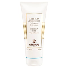 Super Soin Apres-Soleil Corps After Sun, SISLEY