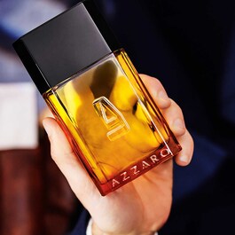 Pour Homme - Eau de Toilette