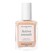 Smooth 02 (15 ml)
