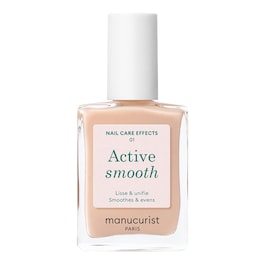 Active Smooth - Vernis Make-up & Soin image