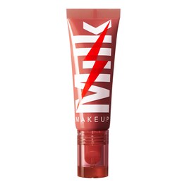 Electric Glossy Lip Plumper - Repulpeur à lèvres brillant 
