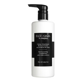 Crème Démêlante Restructurante