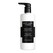 500 ml