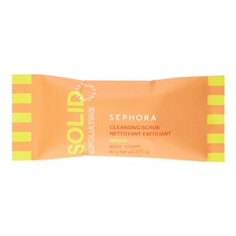 Nettoyant Exfoliant - Corps image