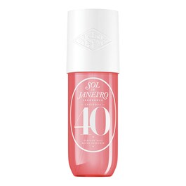 Brazilian Crush Cheirosa 40 - Parfümierter Nebel für Körper und Haare