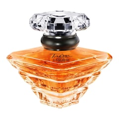 Trésor - Eau de Parfum, LANCÔME