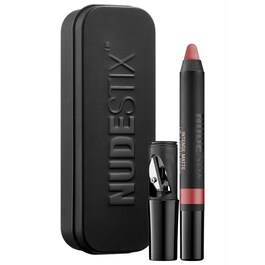 Intense Matte Lip and Cheek Pencil - Crayon multi-usages