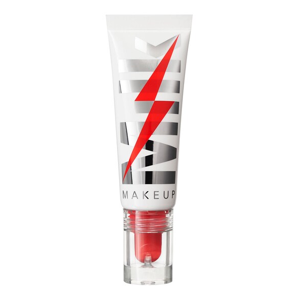 Electric Glossy Lip Plumper, MILK MAKEUP
