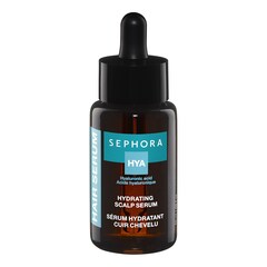Hydrating Scalp Serum - Feuchtigkeitsspendend und beruhigend, SEPHORA COLLECTION