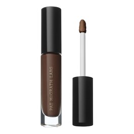 Skin Fetish: Sublime Perfection Concealer - Abdeckstift